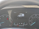 Thumbnail image of 2024 Ford Transit at Prestige Ford