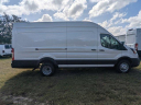 Thumbnail image of 2024 Ford Transit at Prestige Ford