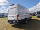 Thumbnail image of 2024 Ford Transit at Prestige Ford