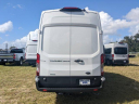 Thumbnail image of 2024 Ford Transit at Prestige Ford