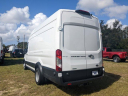 Thumbnail image of 2024 Ford Transit at Prestige Ford