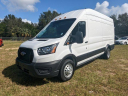 Thumbnail image of 2024 Ford Transit at Prestige Ford