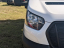 Thumbnail image of 2024 Ford Transit at Prestige Ford