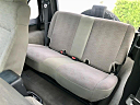 Thumbnail image of 2004 Jeep Wrangler at Pristine Auto Brokers