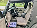 Thumbnail image of 2004 Jeep Wrangler at Pristine Auto Brokers