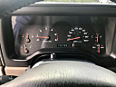 Thumbnail image of 2004 Jeep Wrangler at Pristine Auto Brokers
