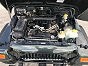 Thumbnail image of 2004 Jeep Wrangler at Pristine Auto Brokers
