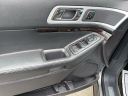 Thumbnail image of 2012 Ford Explorer at CARS ON 15