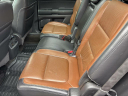 Thumbnail image of 2012 Ford Explorer at CARS ON 15