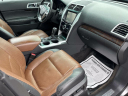 Thumbnail image of 2012 Ford Explorer at CARS ON 15