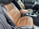 Thumbnail image of 2012 Ford Explorer at CARS ON 15