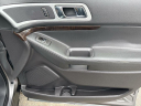 Thumbnail image of 2012 Ford Explorer at CARS ON 15