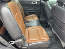 Thumbnail image of 2012 Ford Explorer at CARS ON 15
