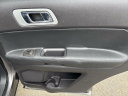 Thumbnail image of 2012 Ford Explorer at CARS ON 15