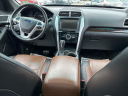 Thumbnail image of 2012 Ford Explorer at CARS ON 15