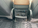 Thumbnail image of 2012 Ford Explorer at CARS ON 15