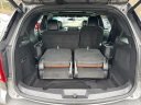 Thumbnail image of 2012 Ford Explorer at CARS ON 15