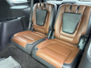 Thumbnail image of 2012 Ford Explorer at CARS ON 15