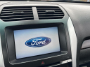 Thumbnail image of 2012 Ford Explorer at CARS ON 15