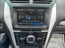 Thumbnail image of 2012 Ford Explorer at CARS ON 15