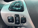Thumbnail image of 2012 Ford Explorer at CARS ON 15