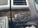 Thumbnail image of 2012 Ford Explorer at CARS ON 15