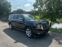 Thumbnail image of 2015 Chevrolet Suburban at SAMMY'S GARAGE CORP