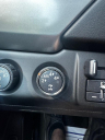 Thumbnail image of 2015 Chevrolet Suburban at SAMMY'S GARAGE CORP