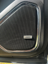 Thumbnail image of 2015 Chevrolet Suburban at SAMMY'S GARAGE CORP