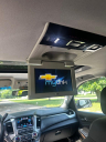 Thumbnail image of 2015 Chevrolet Suburban at SAMMY'S GARAGE CORP