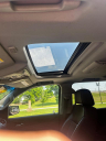 Thumbnail image of 2015 Chevrolet Suburban at SAMMY'S GARAGE CORP