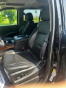 Thumbnail image of 2015 Chevrolet Suburban at SAMMY'S GARAGE CORP