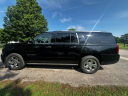 Thumbnail image of 2015 Chevrolet Suburban at SAMMY'S GARAGE CORP