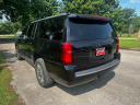 Thumbnail image of 2015 Chevrolet Suburban at SAMMY'S GARAGE CORP
