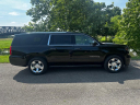 Thumbnail image of 2015 Chevrolet Suburban at SAMMY'S GARAGE CORP