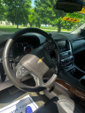 Thumbnail image of 2015 Chevrolet Suburban at SAMMY'S GARAGE CORP