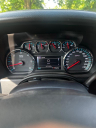 Thumbnail image of 2015 Chevrolet Suburban at SAMMY'S GARAGE CORP