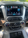 Thumbnail image of 2015 Chevrolet Suburban at SAMMY'S GARAGE CORP