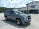 Thumbnail image of 2015 Chevrolet Tahoe at 90 WEST AUTO & MARINE