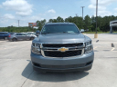 Thumbnail image of 2015 Chevrolet Tahoe at 90 WEST AUTO & MARINE