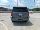 Thumbnail image of 2015 Chevrolet Tahoe at 90 WEST AUTO & MARINE