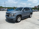 2015 Chevrolet Tahoe LS at 90 WEST AUTO & MARINE