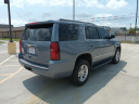 Thumbnail image of 2015 Chevrolet Tahoe at 90 WEST AUTO & MARINE