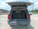 Thumbnail image of 2015 Chevrolet Tahoe at 90 WEST AUTO & MARINE