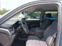 Thumbnail image of 2015 Chevrolet Tahoe at 90 WEST AUTO & MARINE