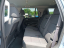 Thumbnail image of 2015 Chevrolet Tahoe at 90 WEST AUTO & MARINE