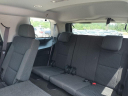 Thumbnail image of 2015 Chevrolet Tahoe at 90 WEST AUTO & MARINE