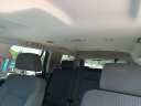 Thumbnail image of 2015 Chevrolet Tahoe at 90 WEST AUTO & MARINE