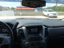 Thumbnail image of 2015 Chevrolet Tahoe at 90 WEST AUTO & MARINE