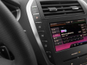 Thumbnail image of 2016 Lincoln MKZ at Uftring AutoMall USED